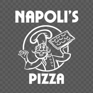 Napoli's Pizza